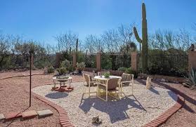 Check spelling or type a new query. Pea Gravel Patio Ideas You Ll Love To Enjoy Homivi