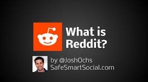 As the name suggests, the core function of the site is to re discuss the current important topics. What Is Reddit Parent App Guide Video Youtube
