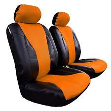 Jeep Wrangler Car Truck Suv Seat Covers