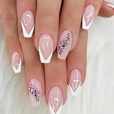 the 10 best nail salons in glendale ca