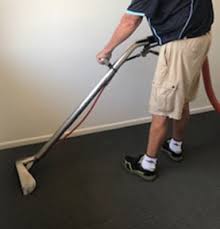 carpet cleaning in gladstone qld