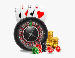 Software Per Casino Online - Casino Game Png, Transparent Png - kindpng