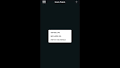 Image result for iptv mobil
