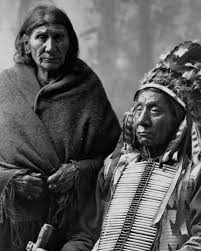 We do count cash, bank accounts, stocks and bonds. 5 Powerful And Influential Native American Women Biography