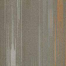 shaw visible carpet tile pixel 24 x 24