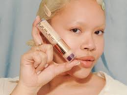 the 22 best concealers in 2023 that