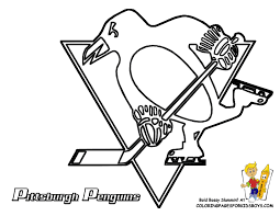 Find high quality winnipeg coloring page, all coloring page images can be downloaded for free for personal use only. Nhl Logo Coloring Pages Coloring Home