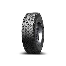 kingsway tyres