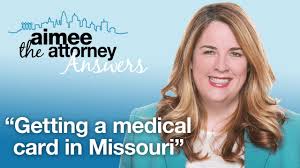 The application fee for a patient identification card is $25, while a fee for a cultivation license is $100. Missouri Medical Marijuana An Amendment 2 Overview From A Legal Perspective