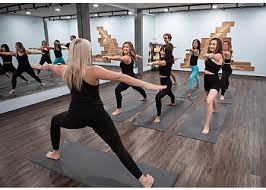 3 best yoga studios in anaheim ca