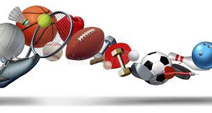 Choose from over a million free vectors, clipart graphics, vector art images, design templates, and illustrations created by artists worldwide! Sports Equipment Stock Illustrations 62 700 Sports Equipment Stock Illustrations Vectors Clipart Dreamstime