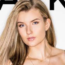 023 MIA MELANO — VIXEN ANGEL - Backstage Pass with Dave Rock (podcast) |  Listen Notes