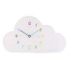 Kids Clocks Australia