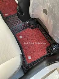 bmw x1 7d car floor mat your color