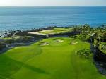 The Revamped Four Seasons Resort Hualalai Golf Course is the ...