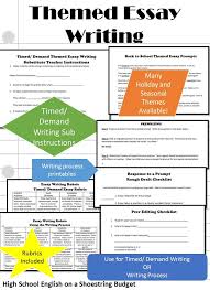    Process Essay Topics That Make Sense   Essay Writing   The Writing Process Argumentative Essay