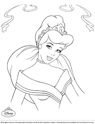free printable coloring page coloring