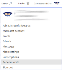 Ну по сетке то заработали. How Do I Activate My Xbox Live Gold Gamecardsdirect Com