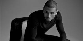 Chris and tran initially ended their relationship after chris got back with his ex, rihanna. Who Is Chris Brown Dating Chris Brown Girlfriend Wife