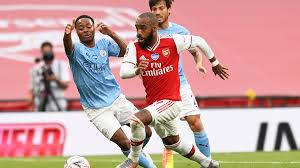 Home premier league man city vs arsenal highlights 2020. Arsenal Vs Manchester City Premier League Live Stream Tv Channel Watch Online News Odds Newsopener