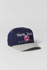 47 new york yankees mlb snapback hat