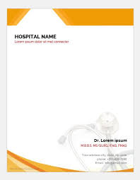 Guide to good prescribing a practical manual part 3 treating. 5 Doctor Prescription Pad Templates For Ms Word Word Excel Templates