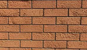 Brick Wall Tiles India Brick Cladding