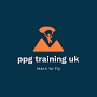 Paramotor Training Uk from www.ppgtraining.co.uk