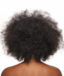 But can you use coconut oil for hair growth? 3 Reasons Why Coconut Oil Is A Black Chick S Best Friend