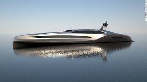 1 if you exercise daily, you will be fit and healthy. Sovereign The Limousine Shaped Superyacht Fit For A King Boats Luxury Boat Design Yatch Boat