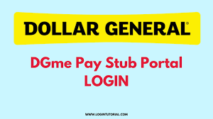 Money network pay stub portal online. Dgme Paystub Guidelines For Portal Login Logintutorial