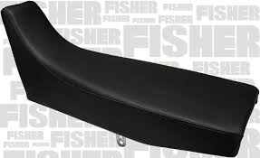 Stock Replacement Seat Covers For