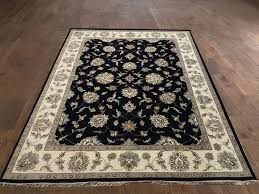 chobi rugs at best in jaipur by