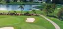 San Carlos Golf Club in Fort Myers, FL | Presented by BestOutings