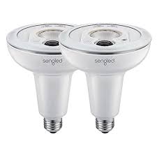 Sengled Adds Motion Sensors And Bulbs Meant For The Ceiling Gearbrain