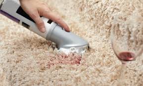 arlington carpet cleaning deals in