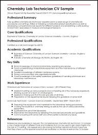Medical Lab Radiology Resume  Occupational examples samples Free     Medical Laboratory  Medical Technologist Cover Letter Examples