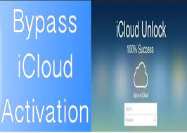 Copy and paste the url in the google chrome browser to access the icloud unlock platform. Download Tool The Best 13 Icloud Unlock Bypass Software And Download Links 2019 Wapzola