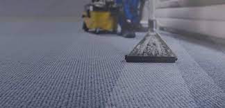 commercial grade carpet cleaner