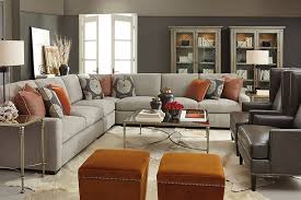 Hamiltons Sofa Leather Gallery Home