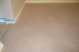 carpet cleaning carpet cleaning cave