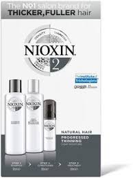 22 Best Nioxin Hair Boosters Images Nioxin Hair Hair Care