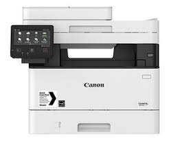 Download canon pixma ts5050 mg3000 series full driver &­ software package (os x) v.4.3.2. Canon I Sensys Mf429x Printer Driver Canon Printer Drivers