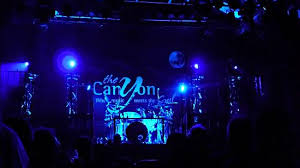 The Canyon Club Agoura 2019 All You Need To Know Before