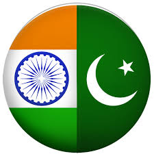 Image result for india pakistan