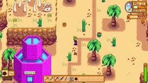You cannot earn both in one playthrough, so you'll have this achievement is obtained by fully revitalizing stardew valley by restoring the community center. Stardew Valley Cactus Fruit