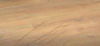 how to remove scuff marks from laminate