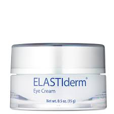 obagi elastiderm eye cream available