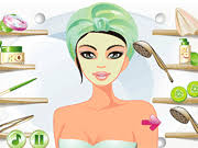 makeup mania play now for free