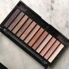 urban decay 3 palette dupe